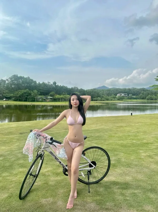 彰化外送茶-芷悠|2222外送茶 彰化外送茶-芷悠|2222外送茶