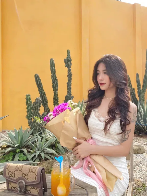 彰化外送茶-萊兒|2222外送茶