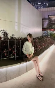 彰化外送茶-稚亞|2222外送茶