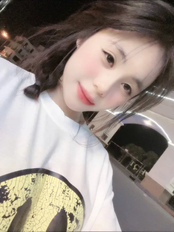 彰化外送茶-晨雅|2222外送茶