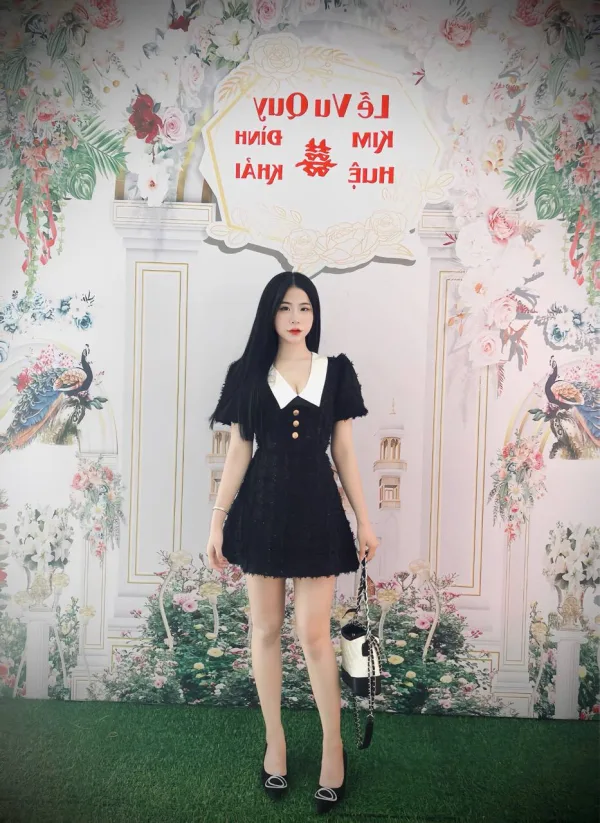 雲林外送茶-悅悅|2222外送茶