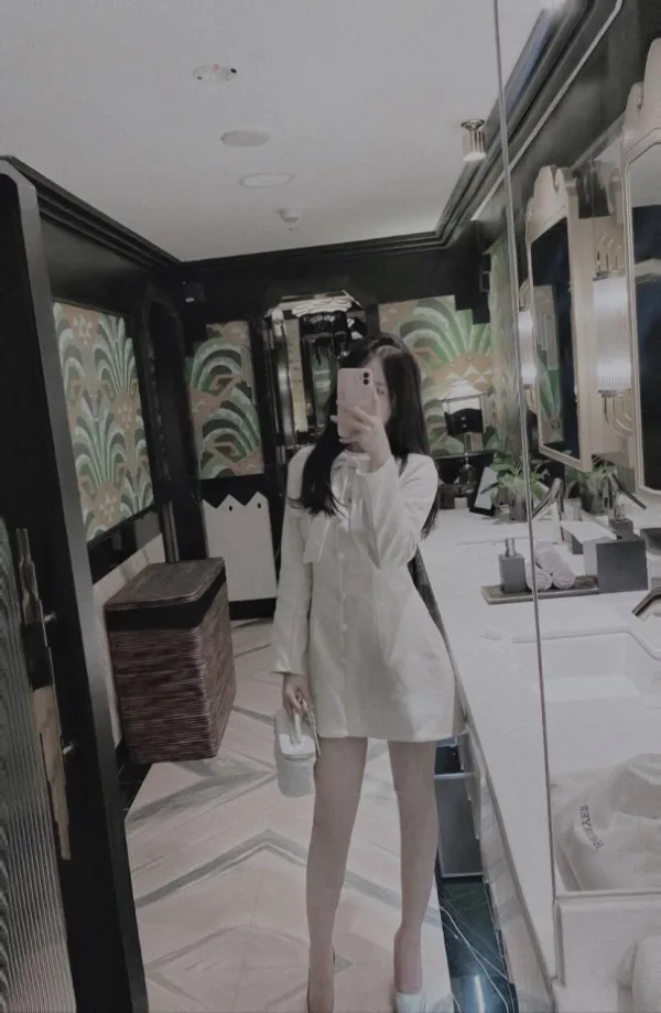 雲林外送茶-網美|2222外送茶 雲林外送茶-網美|2222外送茶