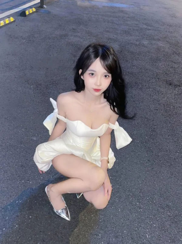 雲林外送茶-朵拉|2222外送茶