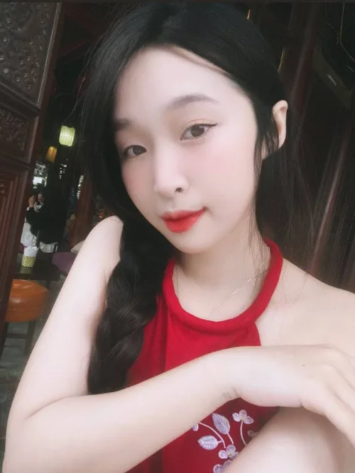 雲林外送茶-妾妾|2222外送茶