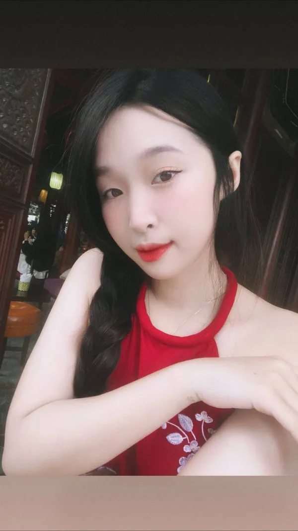 雲林外送茶-妾妾|2222外送茶