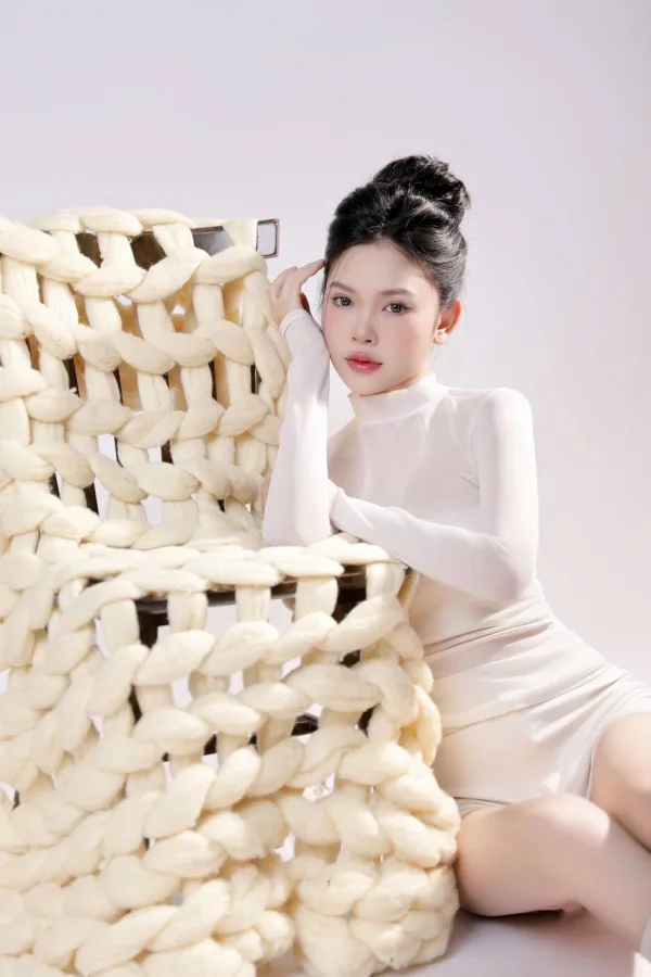 雲林外送茶-白玉|2222外送茶