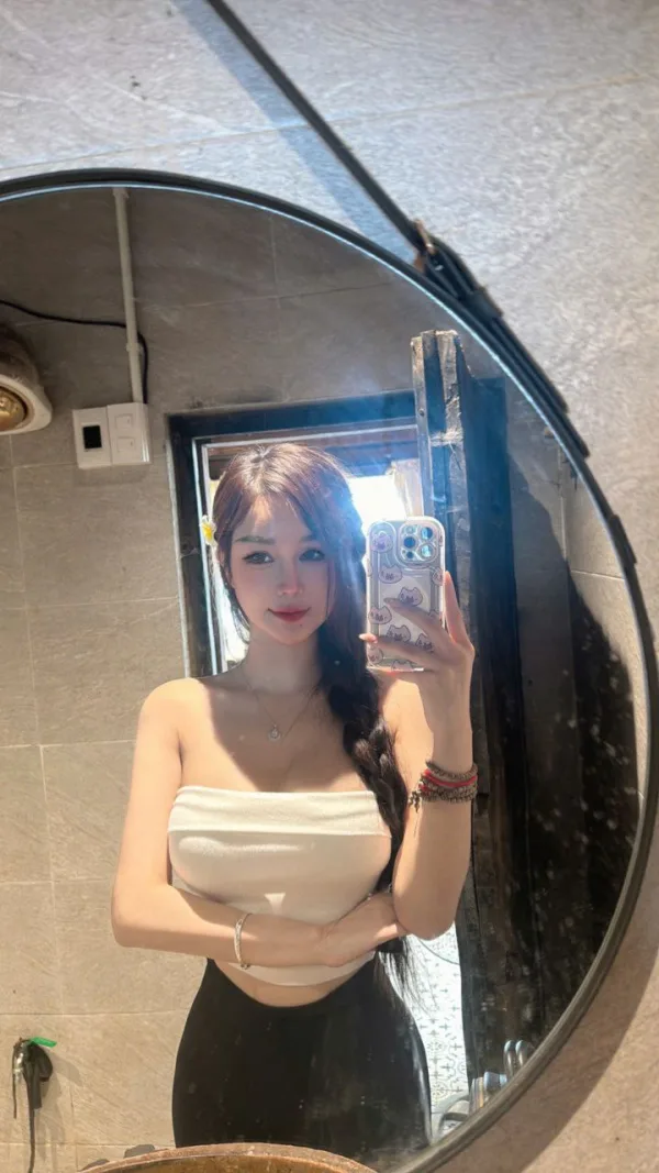 雲林外送茶-莎莎|2222外送茶