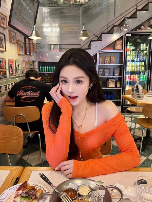 台中定點茶-菈菈 台中定點茶-菈菈