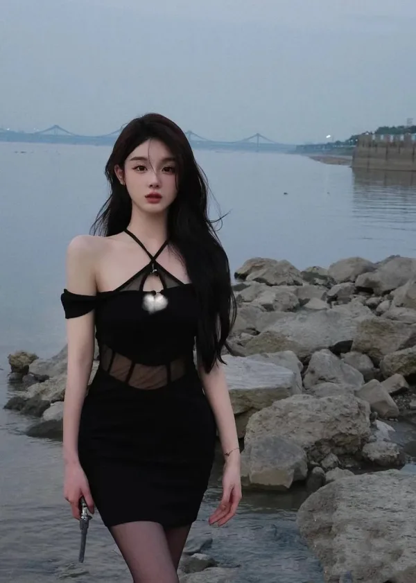 台中外送茶-花蜜