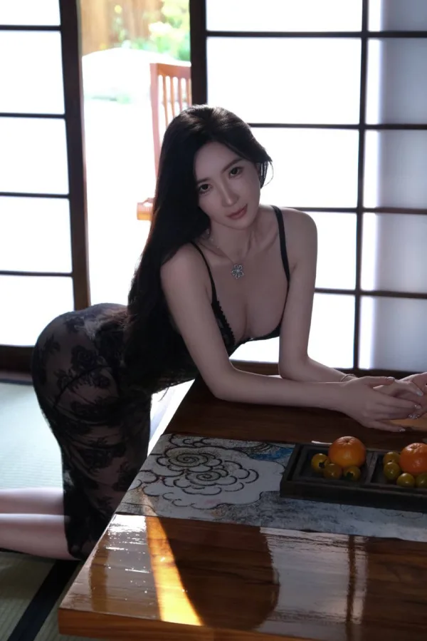 台中全套-可潔 台中全套-可潔