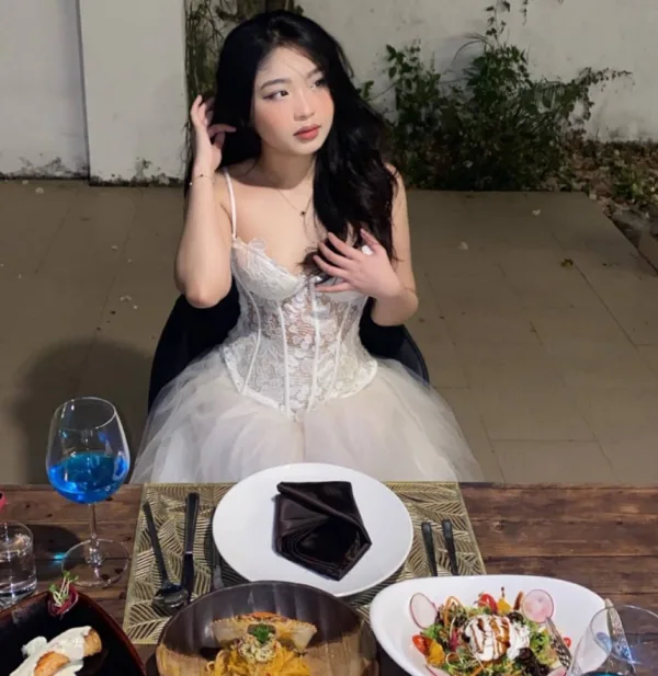 彰化外送茶-凡雨 彰化外送茶-凡雨