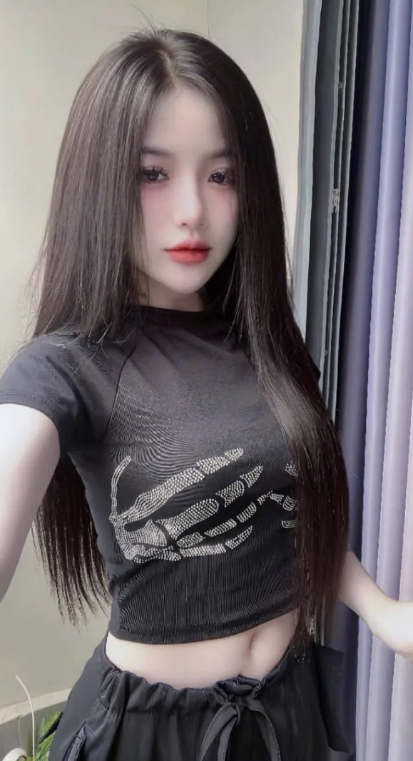 雲林外送茶-金晶-2222外送茶