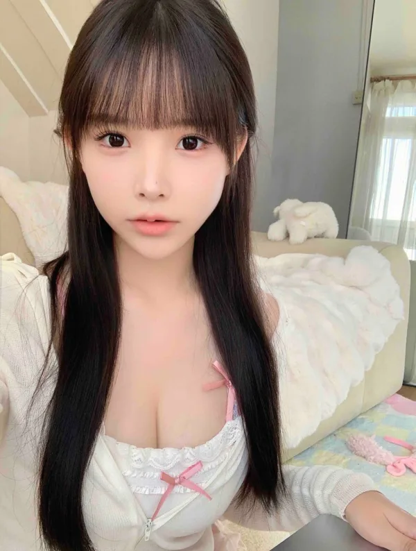 台中外送茶-翁蔓|2222外送茶