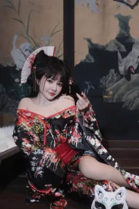 台中全套-冰夏|2222外送茶