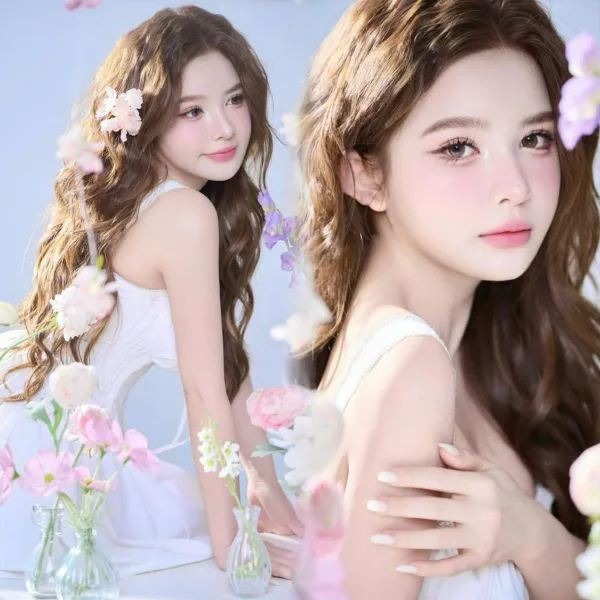 台中約炮-宋妍|2222外送茶