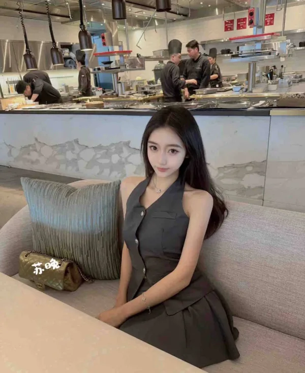 彰化外送茶-祖兒|2222外送茶