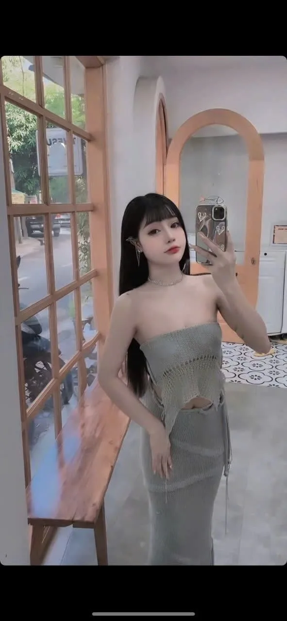 雲林外送茶-萱寶|2222外送茶