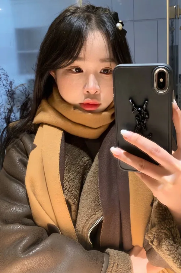 台中定點茶-學妹|2222外送茶