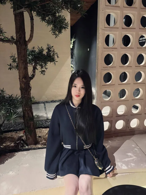 台中定點茶-莉比|2222外送茶