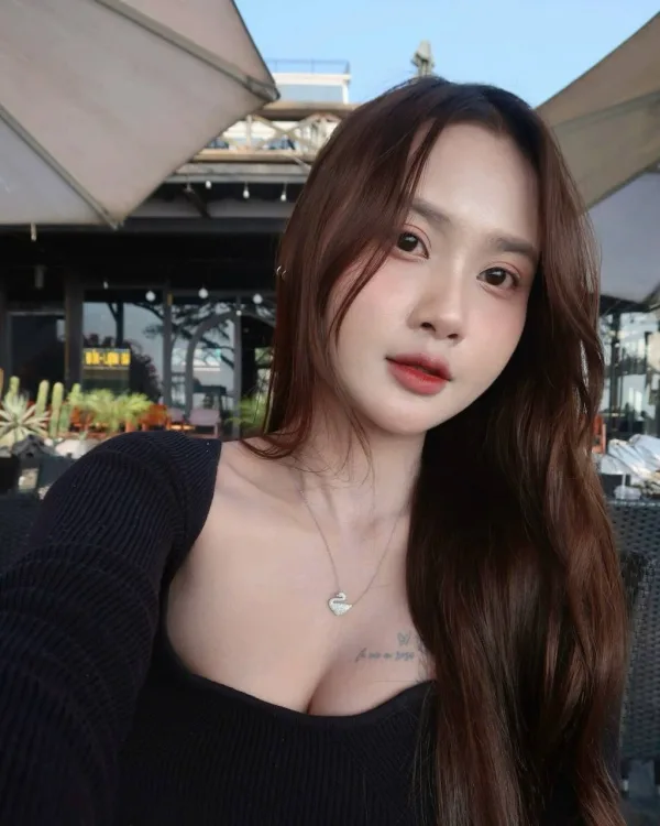 彰化外送茶-甜心|2222外送茶