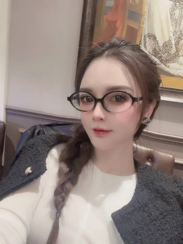 彰化外送茶-星葵|2222外送茶 彰化外送茶-星葵|2222外送茶