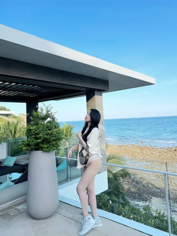 彰化外送茶-芷悠|2222外送茶 彰化外送茶-芷悠|2222外送茶