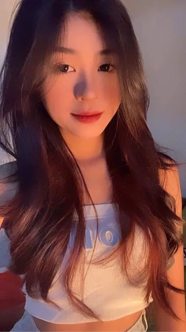 彰化外送茶-萊兒|2222外送茶