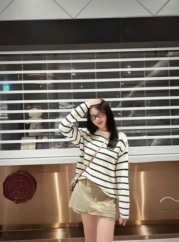 彰化外送茶-稚亞|2222外送茶