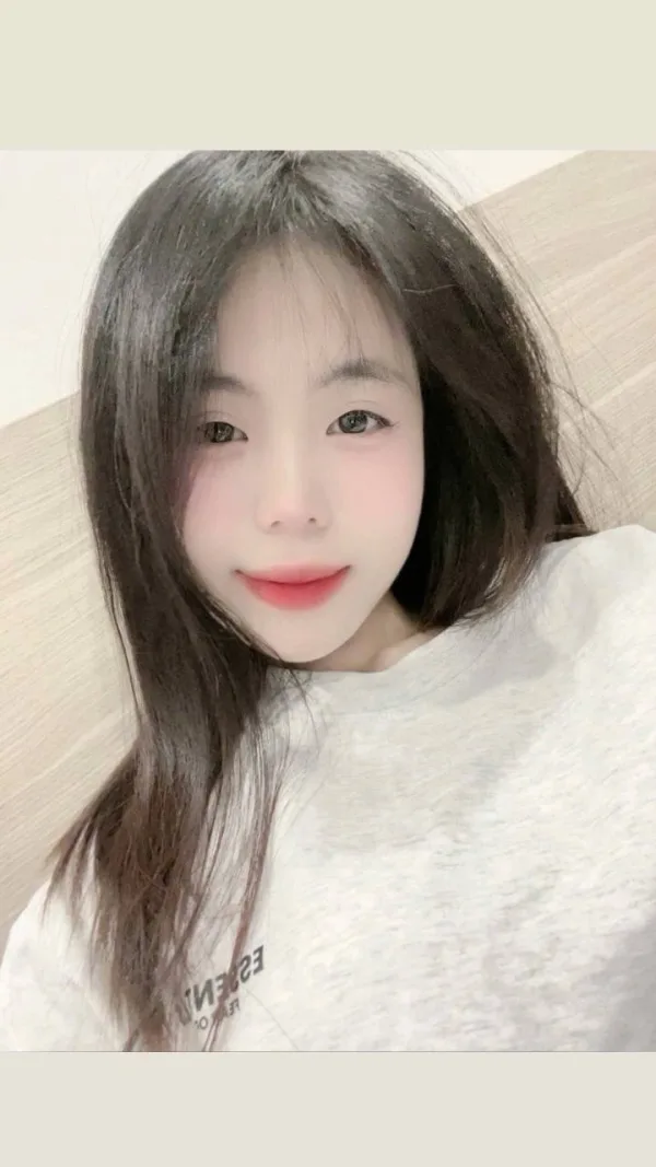 彰化外送茶-晨雅|2222外送茶