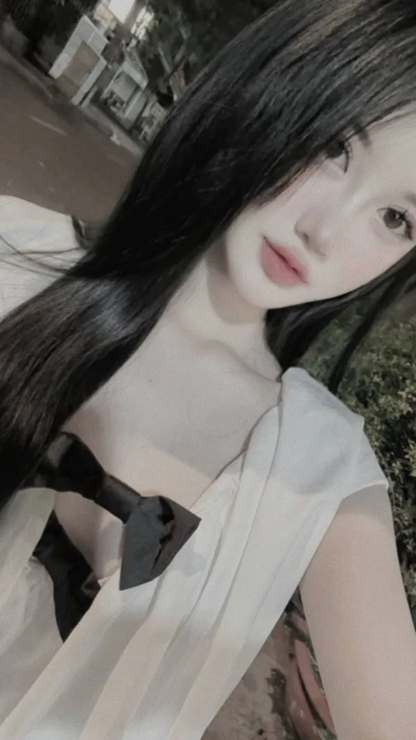 雲林外送茶-網美|2222外送茶 雲林外送茶-網美|2222外送茶