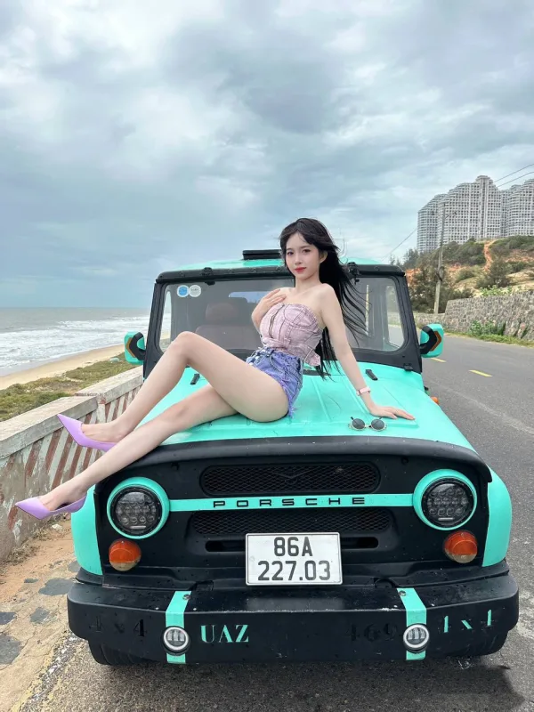 雲林外送茶-朵拉|2222外送茶