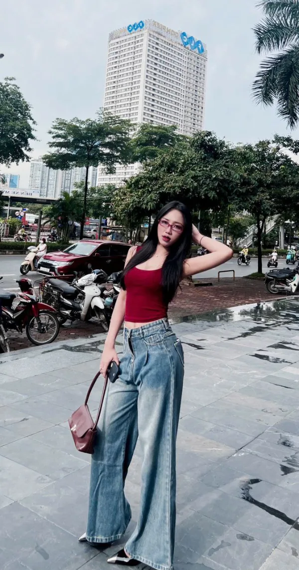 雲林外送茶-粉嫩|2222外送茶