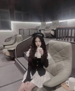 雲林外送茶-白玉|2222外送茶