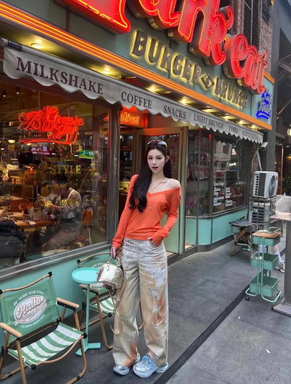 台中定點茶-菈菈 台中定點茶-菈菈