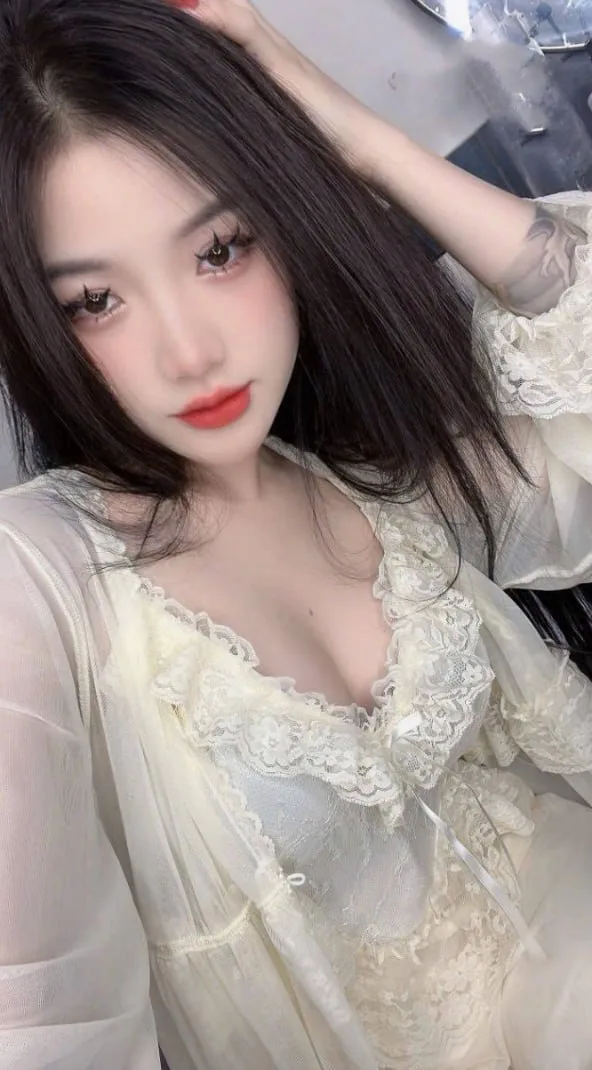 雲林外送茶-金晶-2222外送茶