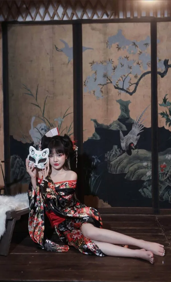 台中全套-冰夏|2222外送茶