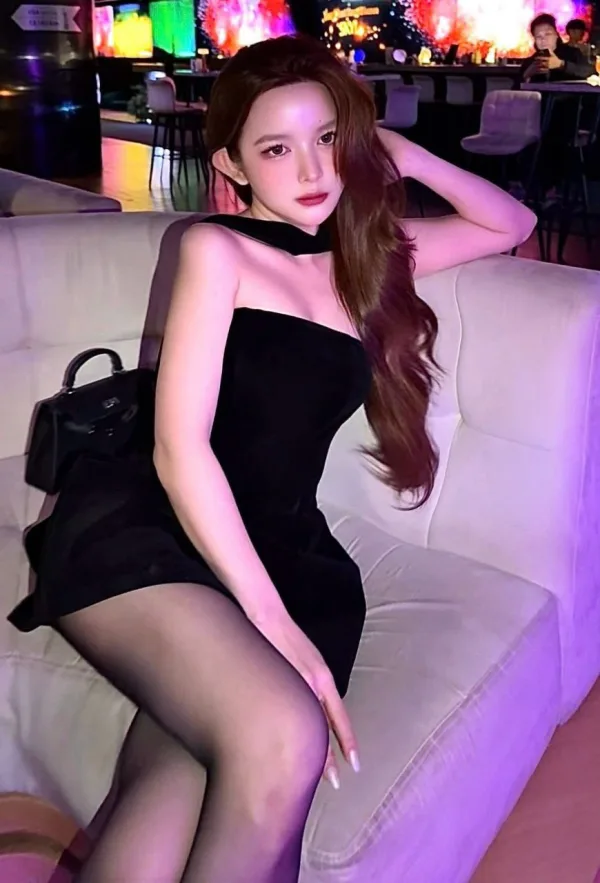 台中約炮-宋妍|2222外送茶