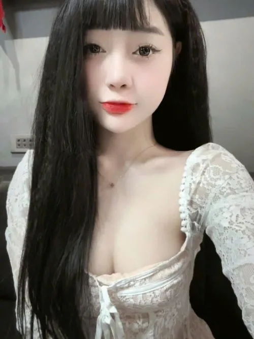 雲林外送茶-萱寶|2222外送茶