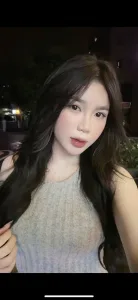 台中定點茶-幼奴|2222外送茶