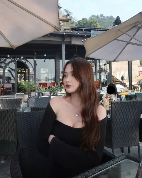 彰化外送茶-甜心|2222外送茶