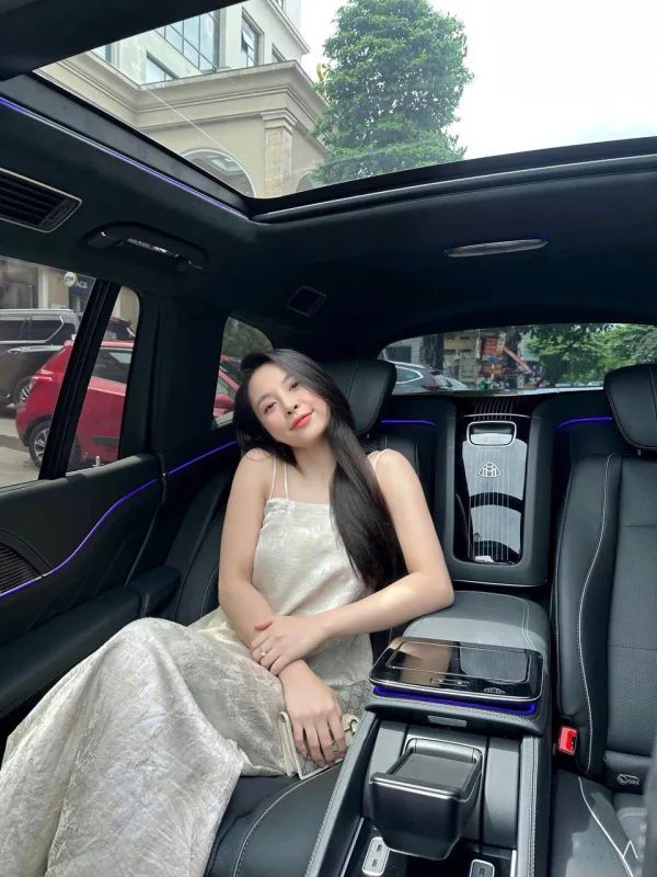 彰化外送茶-芷悠|2222外送茶 彰化外送茶-芷悠|2222外送茶