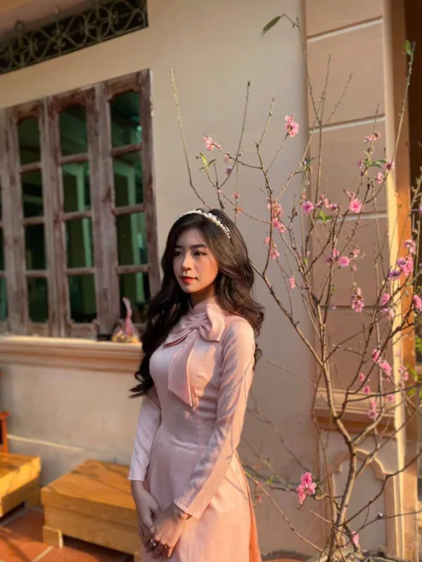 彰化外送茶-萊兒|2222外送茶