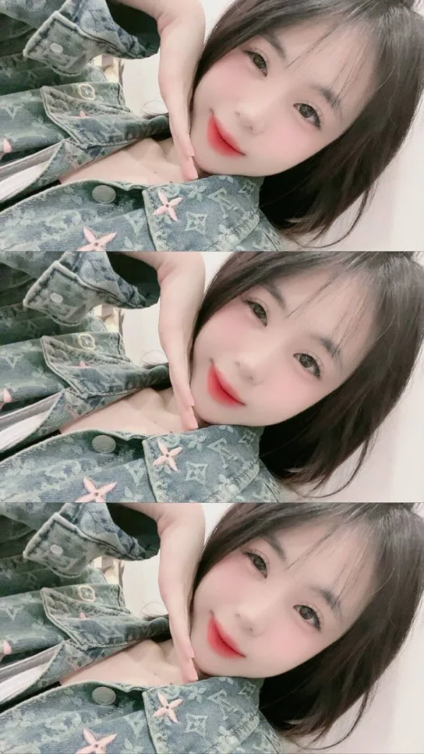 彰化外送茶-晨雅|2222外送茶