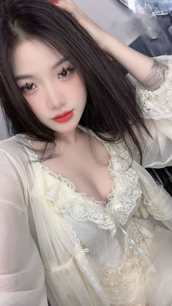 彰化外送茶-穎樂|2222外送茶