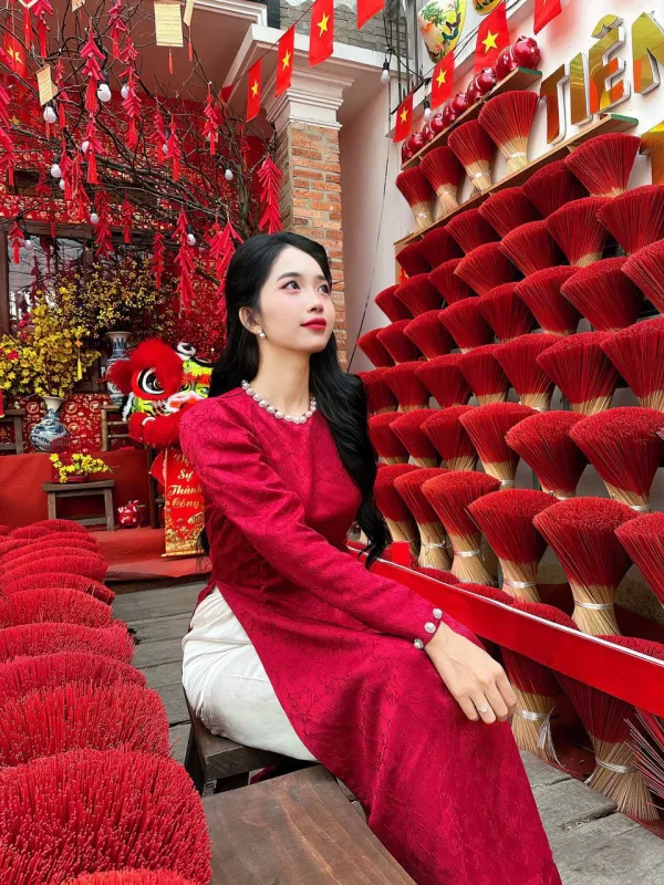 雲林外送茶-朵拉|2222外送茶