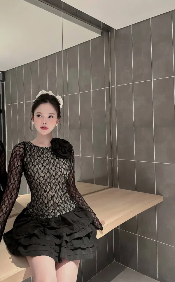 雲林外送茶-白玉|2222外送茶