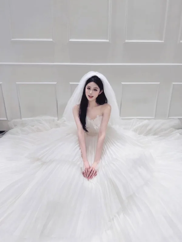 台中定點茶-菈菈 台中定點茶-菈菈