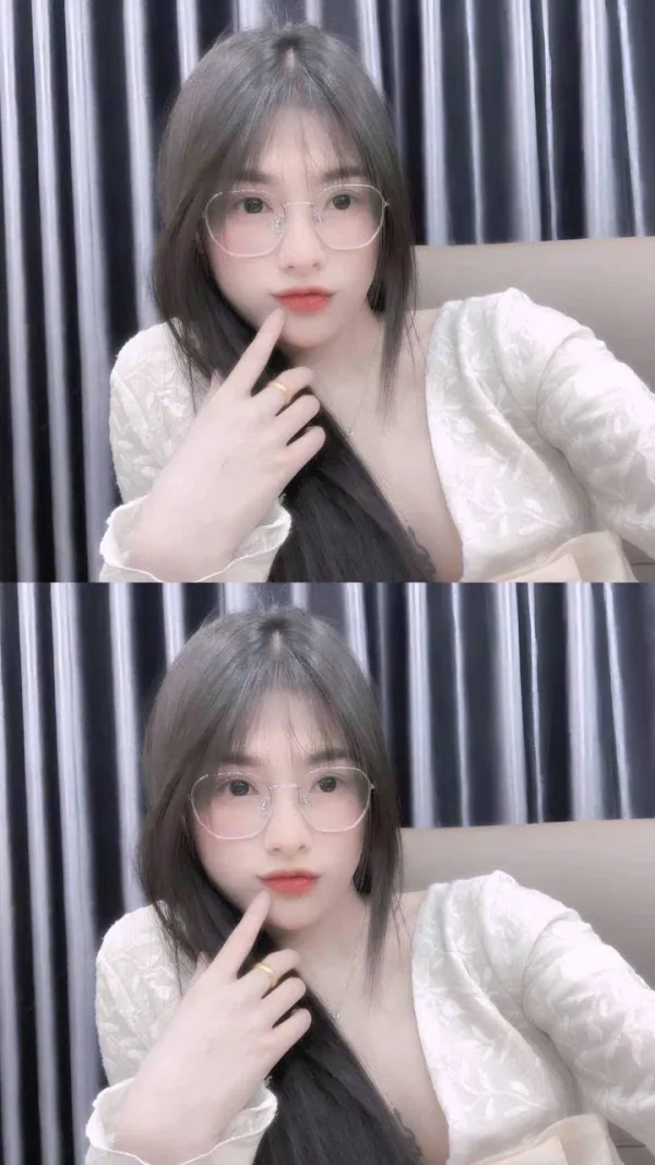 台中定點茶-天晴