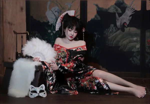 台中全套-冰夏|2222外送茶