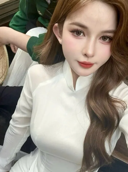 台中約炮-宋妍|2222外送茶